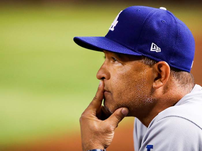 dave-roberts-thinking